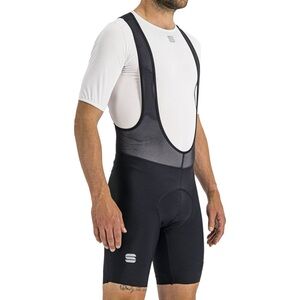 Sportful Fiandre Light Bib Short - Men's  size small